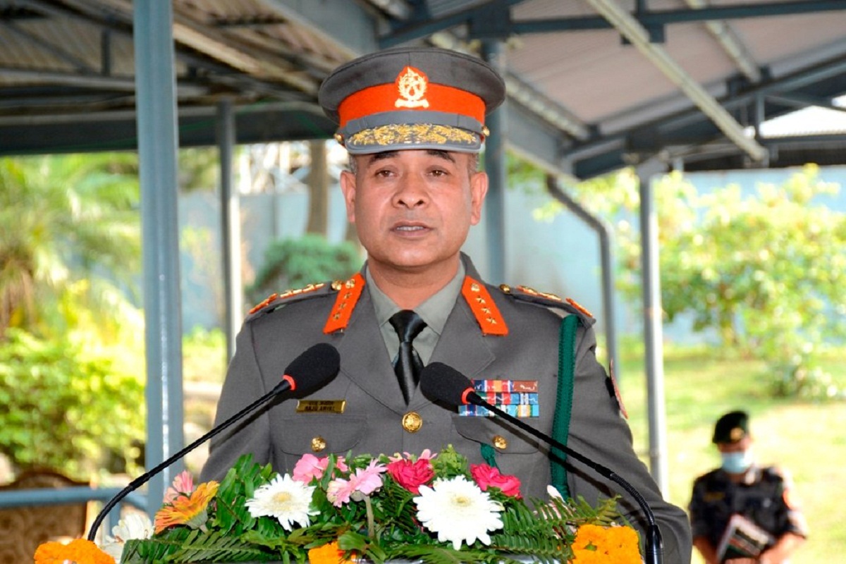 IGP Raju Aryal1653061621.jpg